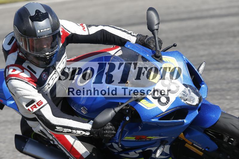 /Archiv-2025/03 04.04.2025 TZ Motorsport ADR/Gruppe gelb/88